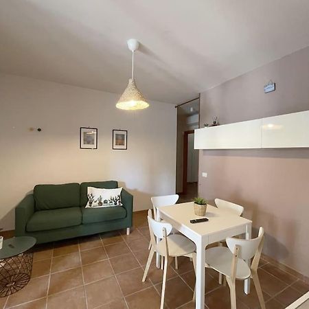 Kokovoko Home Сан-Фока Экстерьер фото