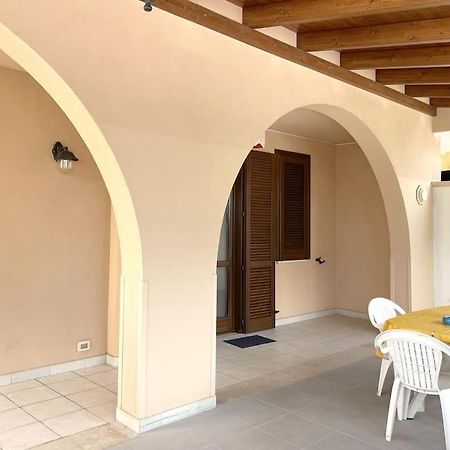 Kokovoko Home Сан-Фока Экстерьер фото