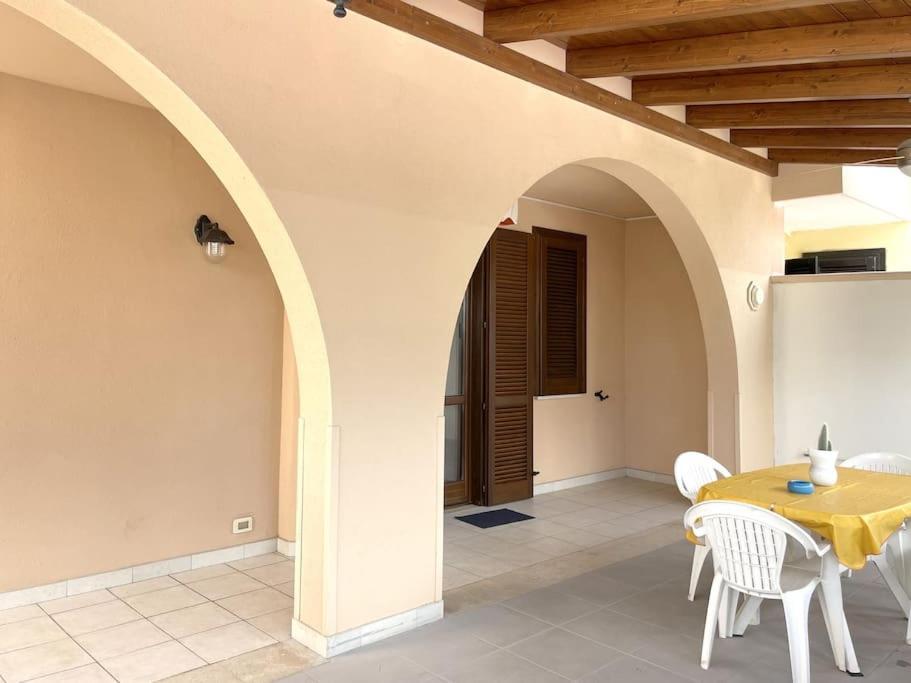 Kokovoko Home Сан-Фока Экстерьер фото